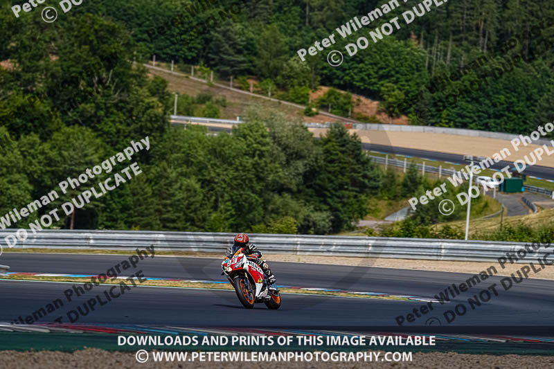 Slovakia Ring;event digital images;motorbikes;no limits;peter wileman photography;trackday;trackday digital images